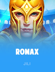 RomaX