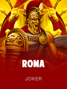 Roma