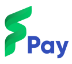 fpay